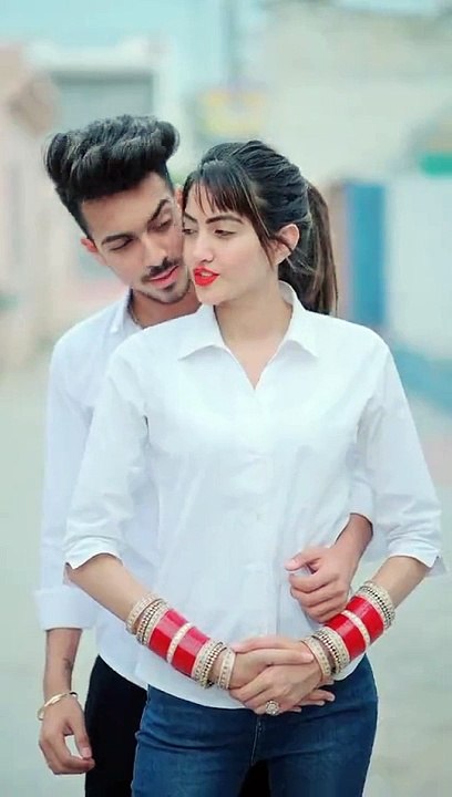 Love video