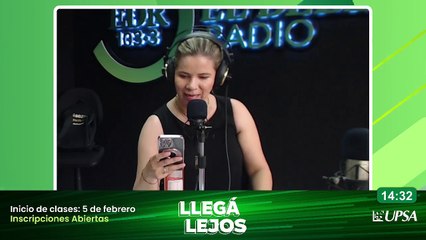 Ganarón medallas en el campeonato indoor de atletismo