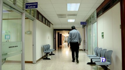 7dias-entrevistar sin abogados presentes-150124