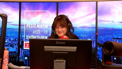 L'ÉCO & YOU - Pourquoi Dassault vend-il moins de Falcon que prévu ?