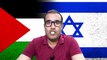 Latest news update Palestine gaza & Israel today | Palestine news latest Hindi by Nouman Haider