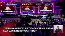 Cak Imin Bakal Hadapi Debat Cawapres Kedua, Ini Kata Jusuf Kalla..