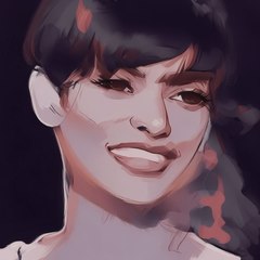 Miss France : des clichés d'Eve Gilles utilisés dans une escroquerie liée aux cryptomonnaies !