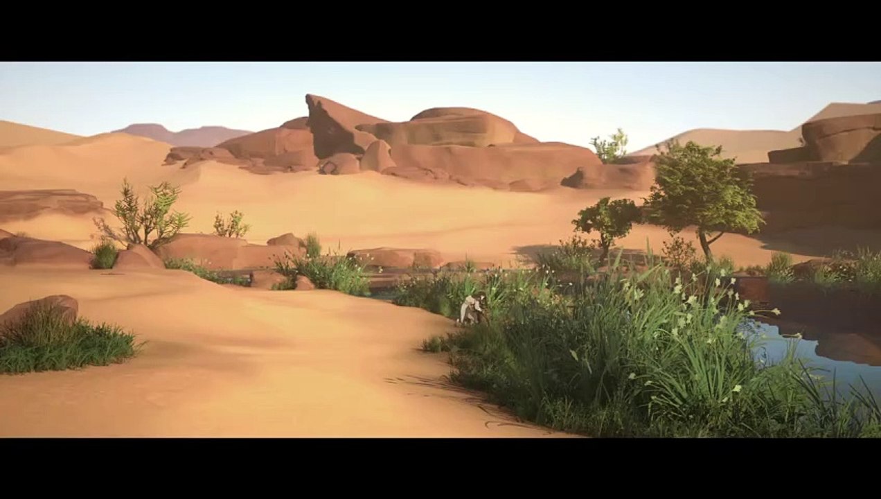 Pillow Knife Song Season 2 Episode 10 Multi Sub─影片 Dailymotion