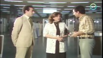 HD حصريآ | ( السهرة التلفزيونية  النادرة ) (  سهرة عندما يتوه الطريق - سنة  1985 )  | كاملة
