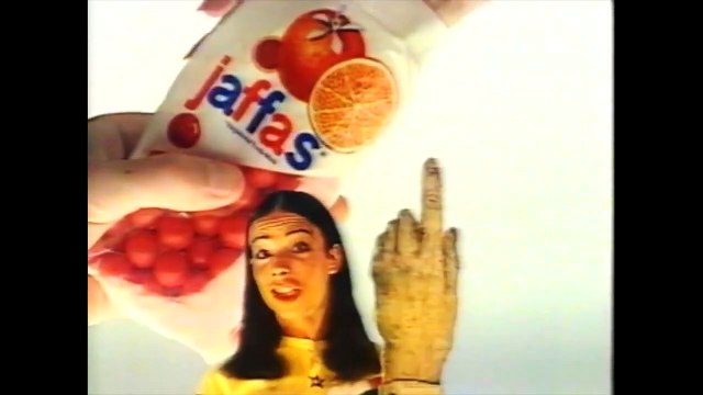 Espresso Martini Cocktail Recipe - Chocolate Orange Espresso