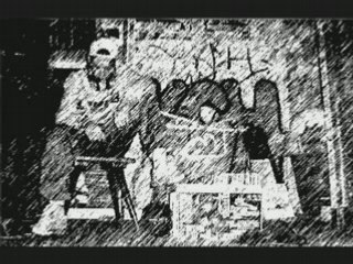 The beatnuts feat greg nice