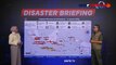 BNPB Sebut Ada 38 Kejadian Bencana Sepekan Terakhir, Banjir dan Cuaca Ekstrem Mendominasi