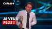 Kieran Culkin meilleur acteur dans une série dramatique (Succession) - Emmy Awards 2024 - Canal+