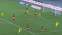 AFCON 2023 | Egypt vs Mozambique | 2-2 | Match Highlights
