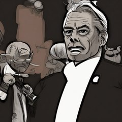 La justice saisit un médecin dans l'affaire Alain Delon : première décision décisive annoncée.