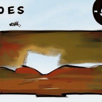 Obtenez une réduction exceptionnelle sur l'un des meilleurs téléviseurs haut de gamme du marché !