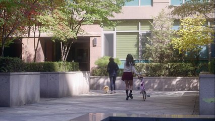 Vamos a comer - Episodio 2