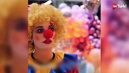 مسلسل طائر الرفراف الحلقة 54 _ اعلان 2 الرسمي مترجم