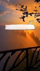 Phr b koi mukhlis bnana psnd ni krta