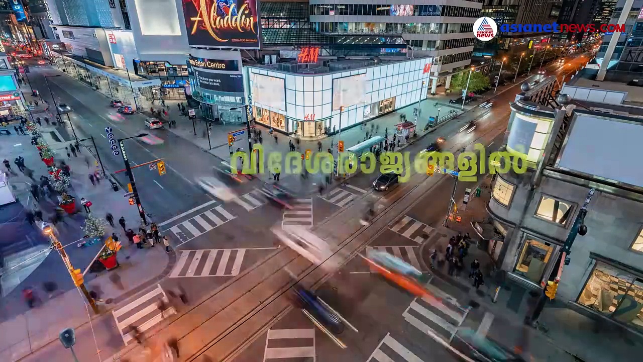 ഫെയർ ഫ്യൂച്ചർ-ഏഷ്യാനെറ്റ് ന്യൂസ് വിദേശ വിദ്യാഭ്യാസ സെമിനാർ