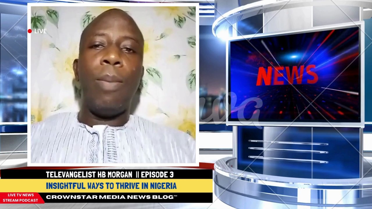 Insightful ways to thrive in Nigeria amidst rising cost of Living