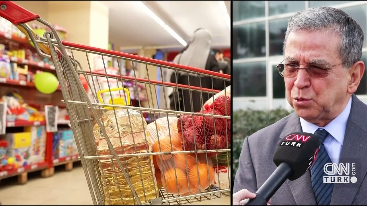 Alışveriş sitelerindeki ilan oyunları