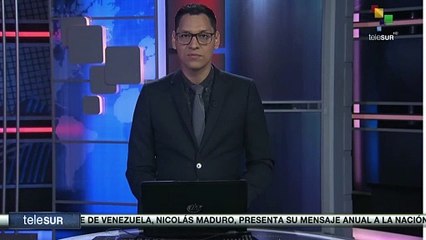 Autoridades ucranianas afirman que no congelarán conflictos con Rusia