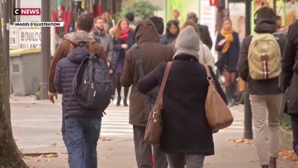 Chiffres de la natalité : le paysage démographique bouleversé ?
