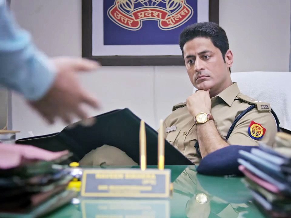 Superhit south movie 2024