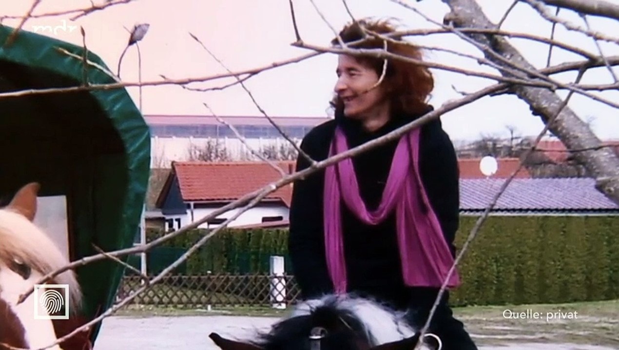 Kripo live vom 14.Januar 2024