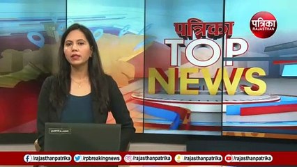 IMD का बड़ा अलर्ट