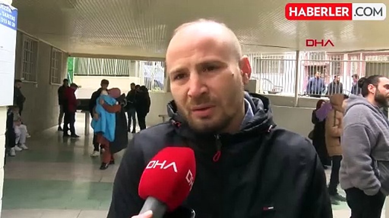 İzmir'de motokurye kaza sonucu hayatını kaybetti