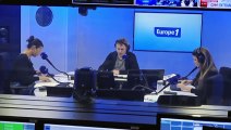 Pourquoi la conférence de presse de ce mardi soir est capitale pour Emmanuel Macron