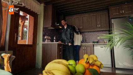 مسلسل الياقوت الحلقة 20 القسم 1 مترجم للعربية