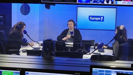 Laissée-pour-compte avec le nouveau gouvernement, l'aile gauche de la majorité réfléchit à la suite