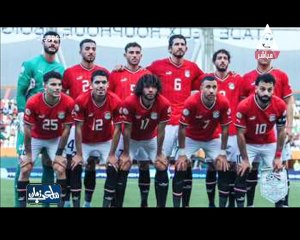 برنامج ملعب زمان - حلقة يوم 15/1/2024