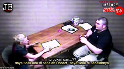 KAMI TERTAKEDOWN‼️PLOT TWIST YANG MEMBAGONGKAN‼️LIKA LIKU CINTA SANG KAPTEN PEMADAM #jbstory