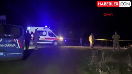 Siverek'te Tartışma Sonucu Genç Hayatını Kaybetti