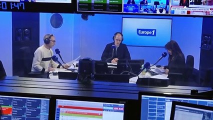 Victoire triomphale de Trump à la primaire républicaine de l'Iowa