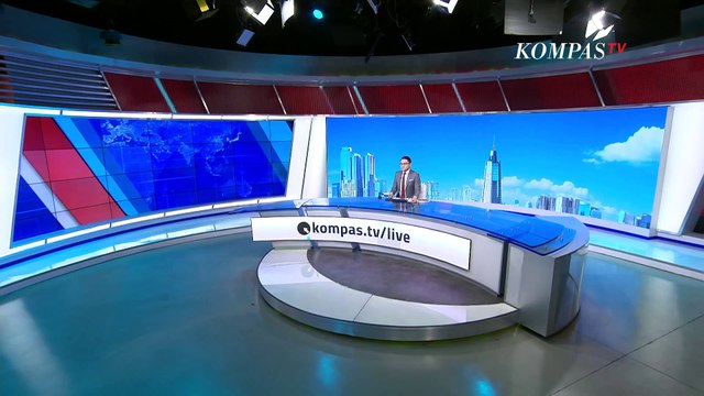 Ratusan Anjing yang Diselamatkan di Tol Kalikangkung akan Dipindahkan ke Jawa Barat