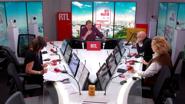 Les éditos d'Alba Ventura du 16 janvier 2024