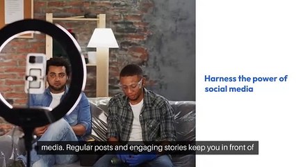 Effective Home Inspector Marketing Techniques