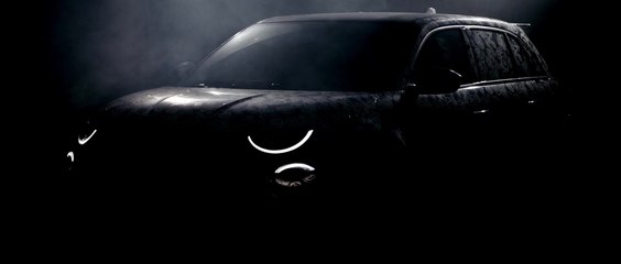 Abarth und Stellantis Motorsport entwickeln gemeinsam das stärkste Abarth Straßenfahrzeug aller Zeiten