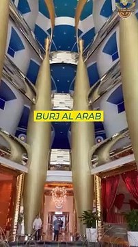 Event Management Company in Dubai UAE