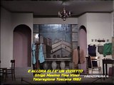 E allora gli è un vizietto - Ghigo Masino Tina Vinci 1982