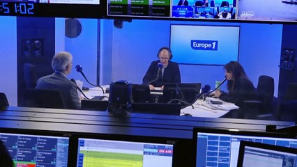Emmanuel Macron, une conférence de presse pour dire quoi ?