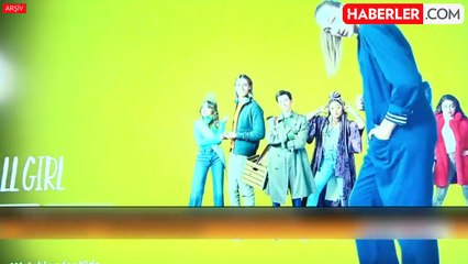 Netflix'ten Türkiye fiyatlarına zam! Abonelik ücreti 200 lirayı aştı