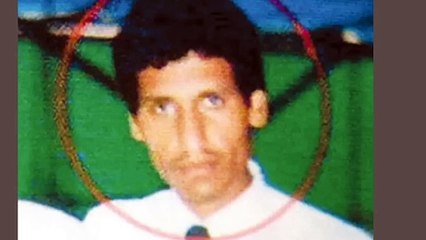 إسرائيل: حصلنا على فيديوهات سرية لقائد القسام