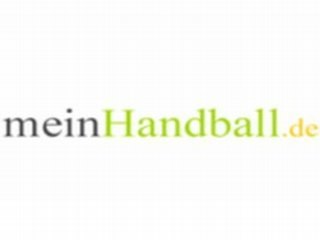 meinHandball.Podcast zur EM-Qualifikation der Junioren