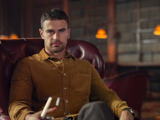 "The Gentlemen": Erster Teaser-Trailer zur neuen Guy-Ritchie-Serie