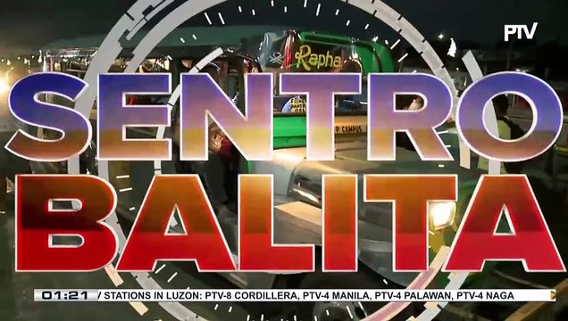 Mga pasahero, nababahala sa posibleng taas-pasahe sa harap ng panibagong taas-presyo sa krudo