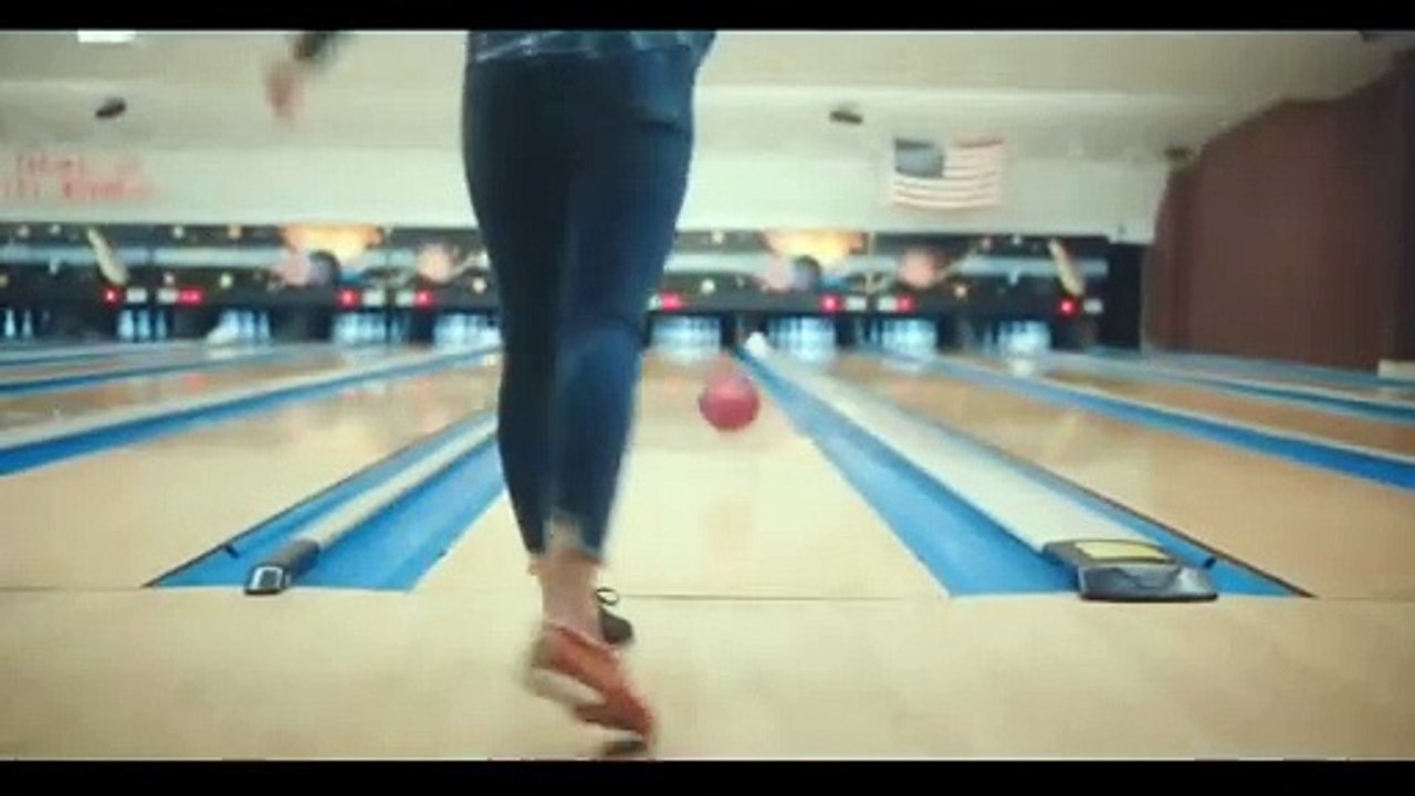 Last night at terrace lanes trailer ov