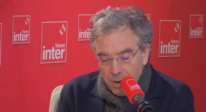 L'émergence d'une gauche qui renoue avec l'idée de nation - En toute subjectivité, Dominique Reynié