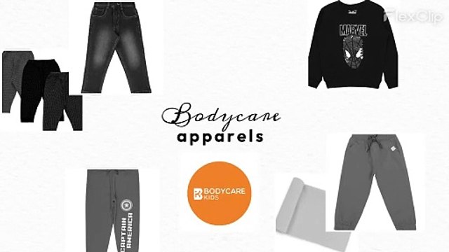 Shop Bodycare: Baby Boy Bottoms, Track Pants, Pajamis & More!